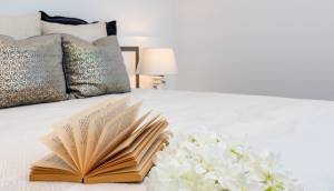 New - Villa - Pilar de la Horadada