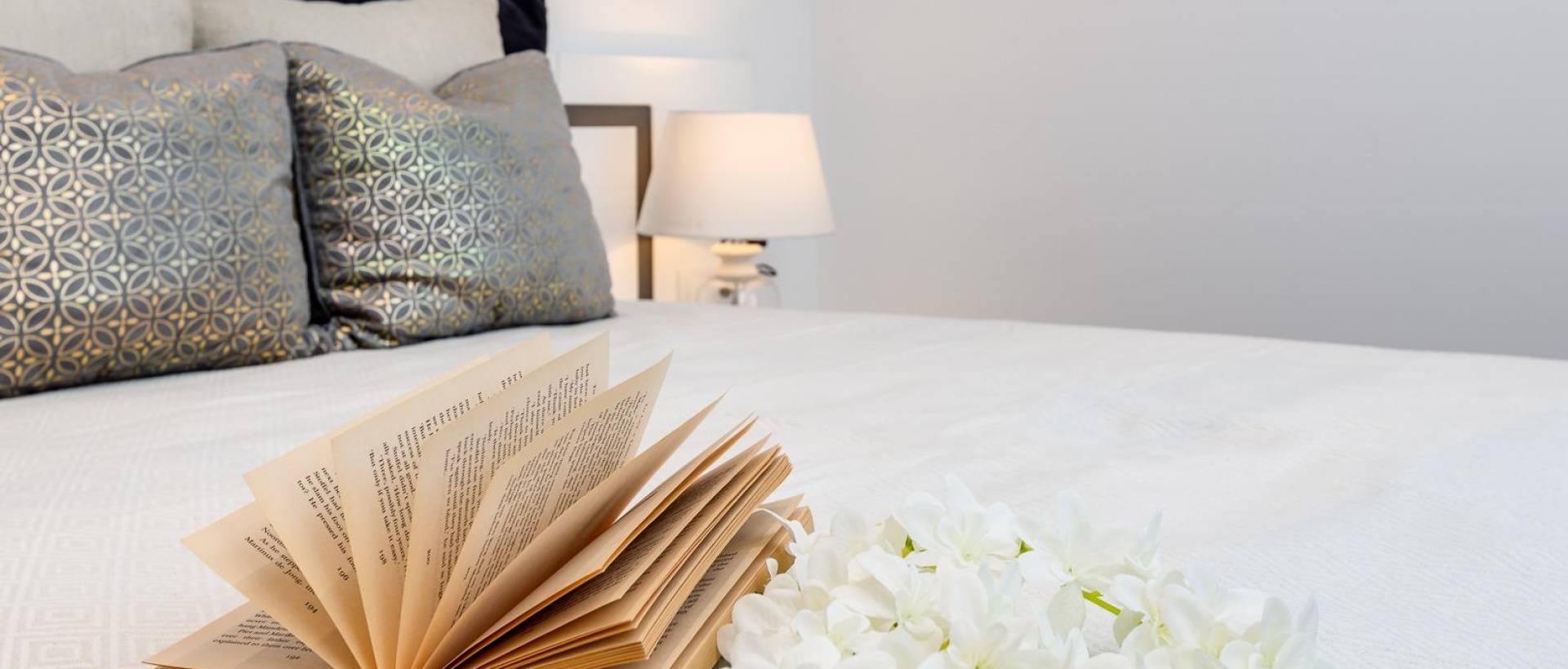 New - Villa - Pilar de la Horadada