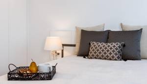 New - Villa - Pilar de la Horadada