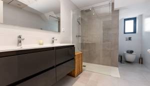 New - Villa - Pilar de la Horadada