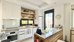 Reventa - Villa / Chalet - Ciudad Quesada - Pueblo Bravo