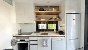 Reventa - Villa / Chalet - Ciudad Quesada - Pueblo Bravo