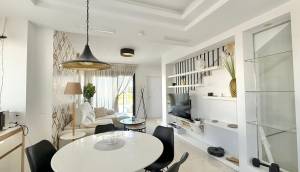 Reventa - Villa / Chalet - Ciudad Quesada - Pueblo Bravo