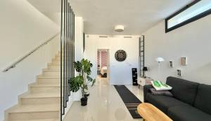 Reventa - Villa / Chalet - Ciudad Quesada - Pueblo Bravo