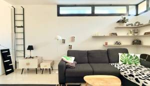 Reventa - Villa / Chalet - Ciudad Quesada - Pueblo Bravo