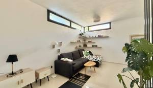 Reventa - Villa / Chalet - Ciudad Quesada - Pueblo Bravo