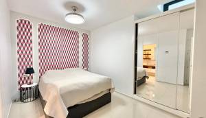 Reventa - Villa / Chalet - Ciudad Quesada - Pueblo Bravo