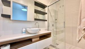 Reventa - Villa / Chalet - Ciudad Quesada - Pueblo Bravo