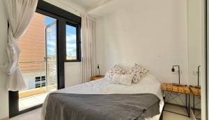 Reventa - Villa / Chalet - Ciudad Quesada - Pueblo Bravo