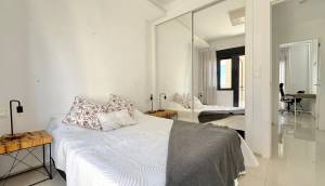 Reventa - Villa / Chalet - Ciudad Quesada - Pueblo Bravo