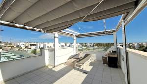 Reventa - Villa / Chalet - Ciudad Quesada - Pueblo Bravo