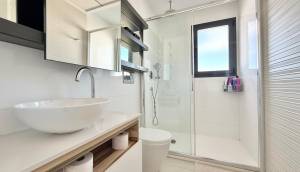 Reventa - Villa / Chalet - Ciudad Quesada - Pueblo Bravo