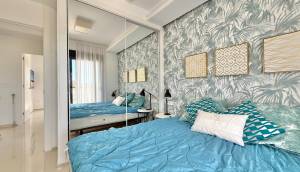 Reventa - Villa / Chalet - Ciudad Quesada - Pueblo Bravo