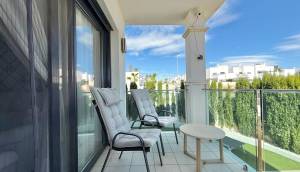 Reventa - Villa / Chalet - Ciudad Quesada - Pueblo Bravo