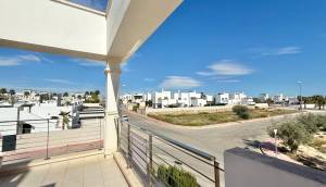 Reventa - Villa / Chalet - Ciudad Quesada - Pueblo Bravo