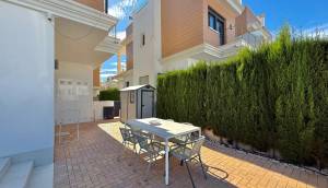 Reventa - Villa / Chalet - Ciudad Quesada - Pueblo Bravo