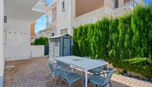 Reventa - Apartmento - Ciudad Quesada - Rojales