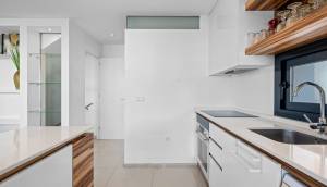 Reventa - Apartmento - Ciudad Quesada - Rojales