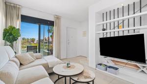 Reventa - Apartmento - Ciudad Quesada - Rojales