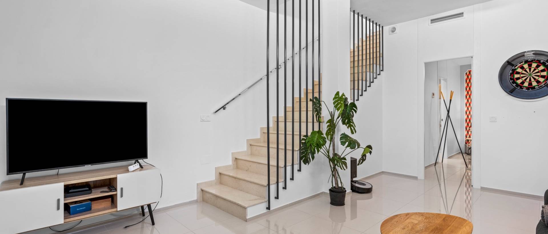 Reventa - Apartmento - Ciudad Quesada - Rojales