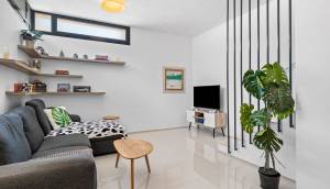 Reventa - Apartmento - Ciudad Quesada - Rojales