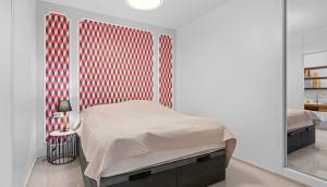 Reventa - Apartmento - Ciudad Quesada - Rojales