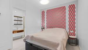 Reventa - Apartmento - Ciudad Quesada - Rojales