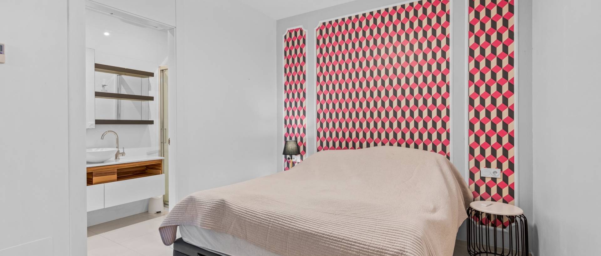 Reventa - Apartmento - Ciudad Quesada - Rojales