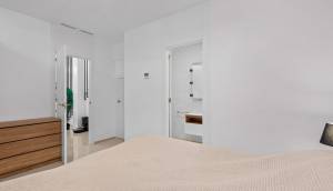 Reventa - Apartmento - Ciudad Quesada - Rojales