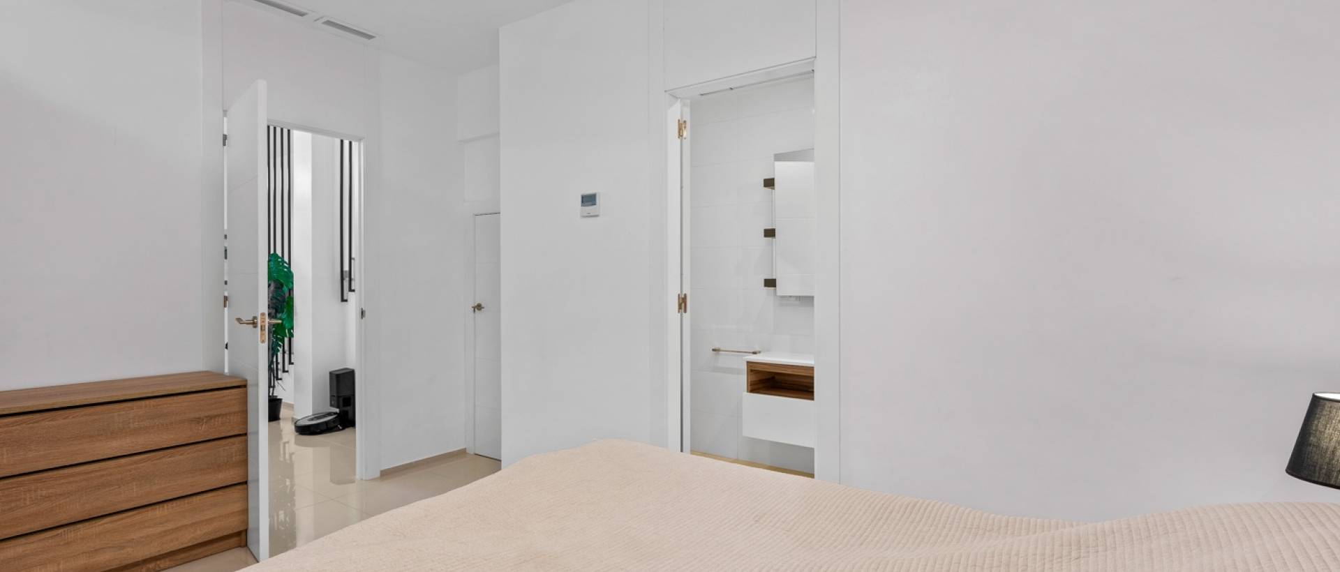 Reventa - Apartmento - Ciudad Quesada - Rojales