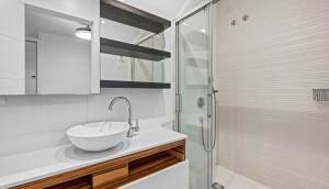 Reventa - Apartmento - Ciudad Quesada - Rojales