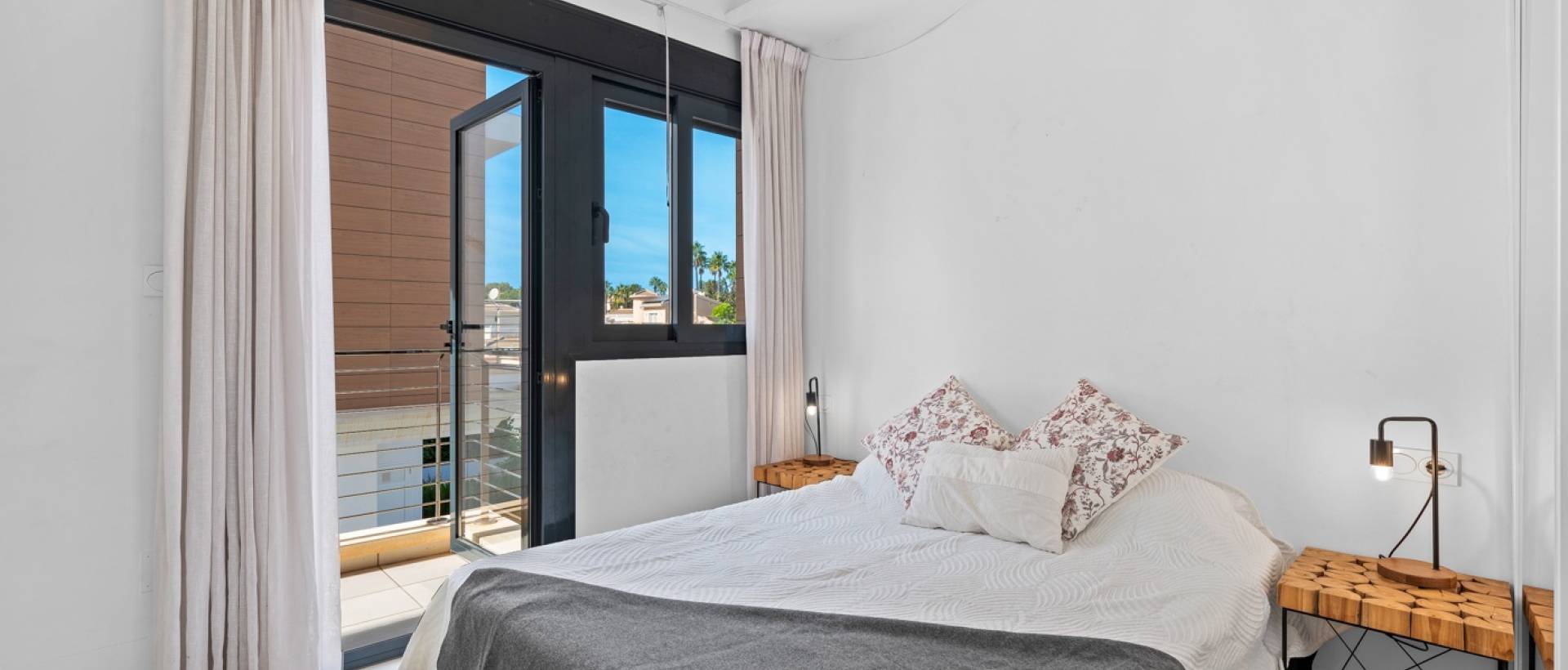 Reventa - Apartmento - Ciudad Quesada - Rojales