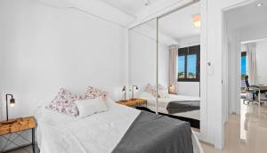 Reventa - Apartmento - Ciudad Quesada - Rojales