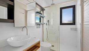 Reventa - Apartmento - Ciudad Quesada - Rojales