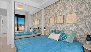 Reventa - Apartmento - Ciudad Quesada - Rojales