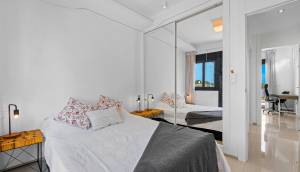 Reventa - Apartmento - Ciudad Quesada - Rojales