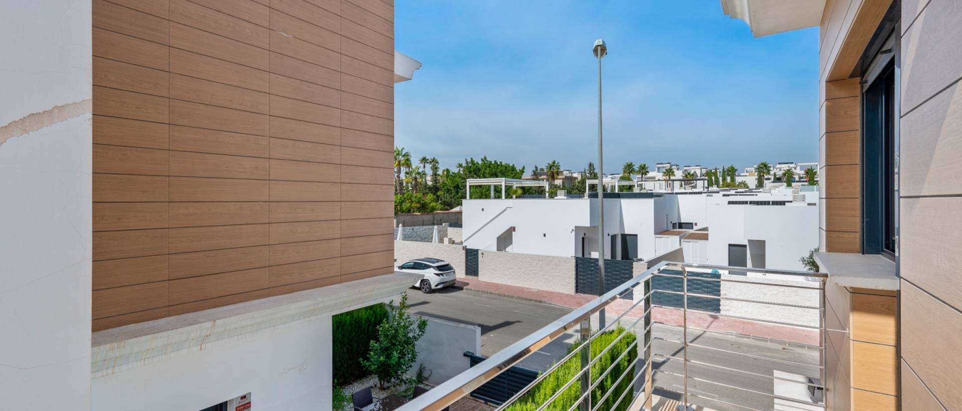 Reventa - Apartmento - Ciudad Quesada - Rojales