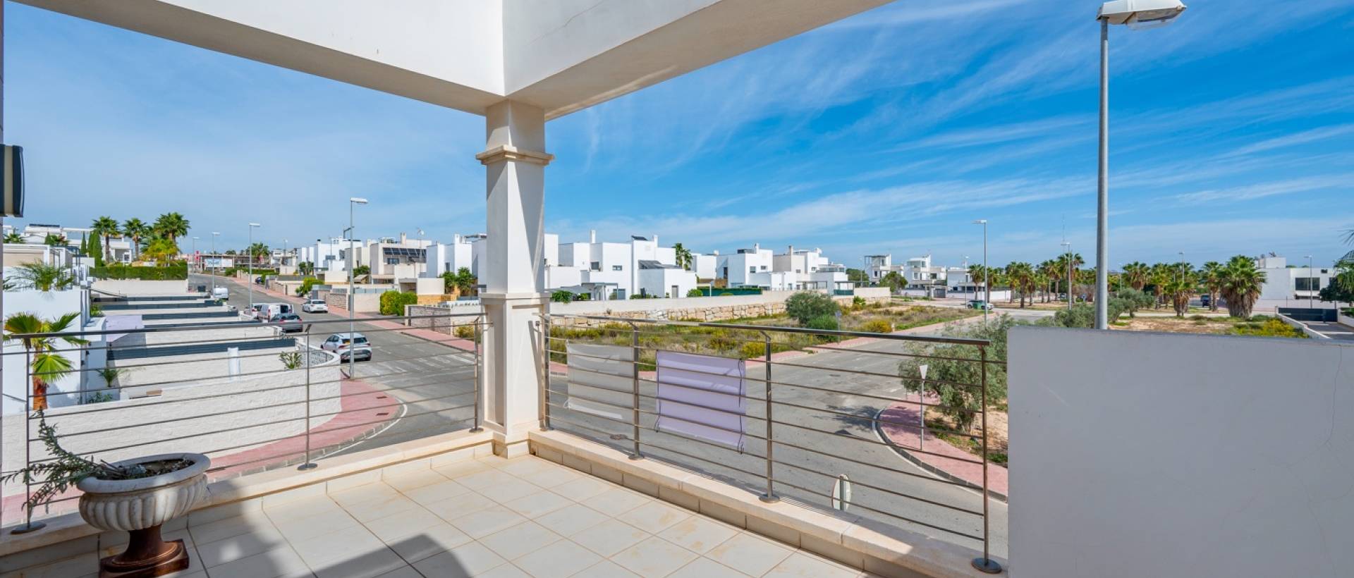 Reventa - Apartmento - Ciudad Quesada - Rojales