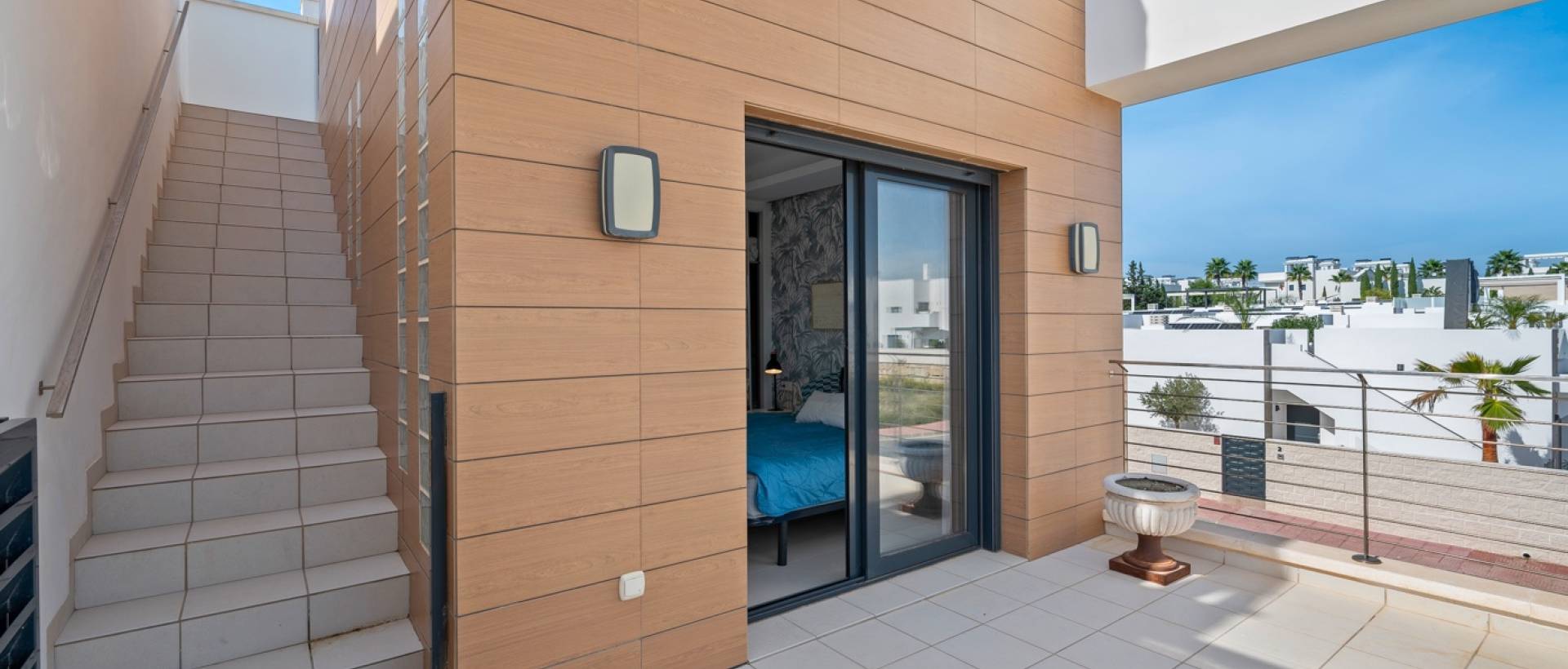 Reventa - Apartmento - Ciudad Quesada - Rojales