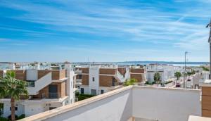 Reventa - Apartmento - Ciudad Quesada - Rojales