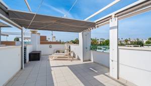 Reventa - Apartmento - Ciudad Quesada - Rojales