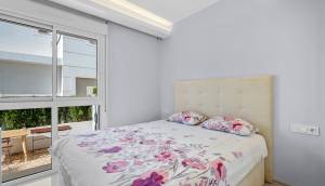 Resale - Villa - Ciudad Quesada - Doña Pepa