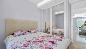 Resale - Villa - Ciudad Quesada - Doña Pepa