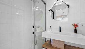 Resale - Villa - Ciudad Quesada - Doña Pepa