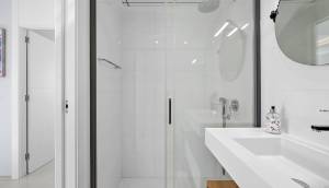 Resale - Villa - Ciudad Quesada - Doña Pepa