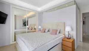 Resale - Villa - Ciudad Quesada - Doña Pepa