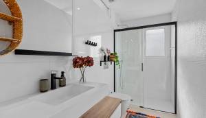 Resale - Villa - Ciudad Quesada - Doña Pepa