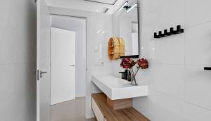 Resale - Villa - Ciudad Quesada - Doña Pepa