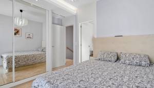 Resale - Villa - Ciudad Quesada - Doña Pepa