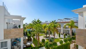 Resale - Villa - Ciudad Quesada - Doña Pepa